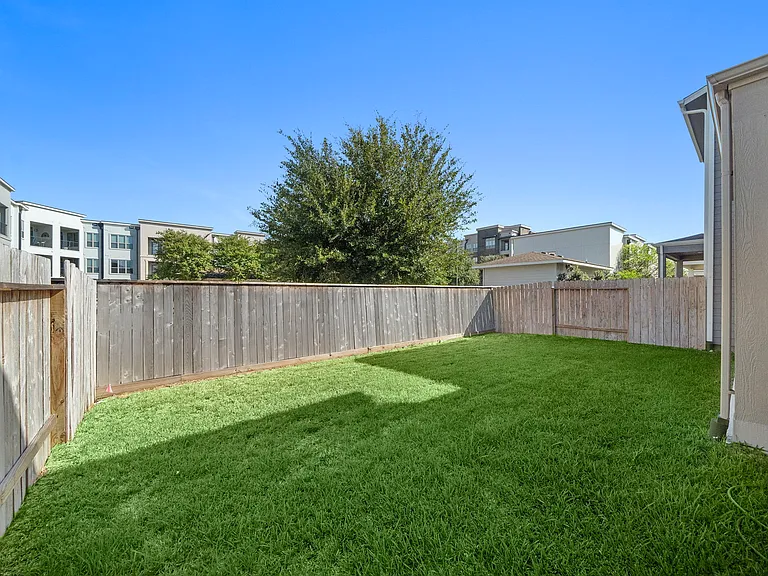 8508 Morning Melody Dr — Photo 10