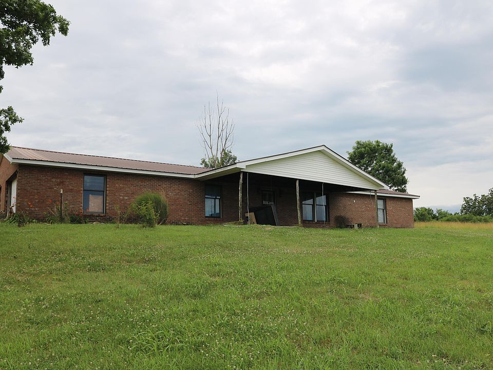 1st image of 1333 Lower Jackstown Rd