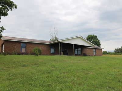 1333 Lower Jackstown Rd, Carlisle, KY, 40311