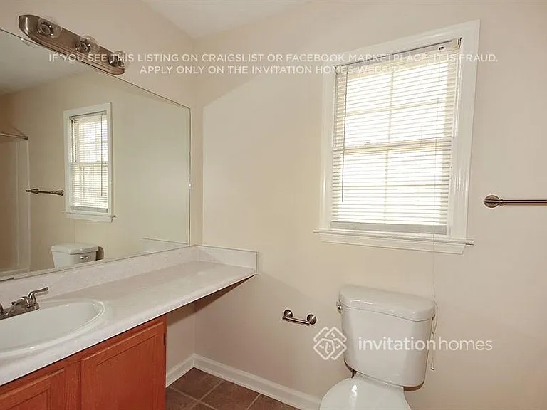 95 Sweetwater Ln — Photo 13