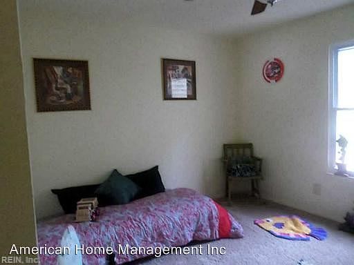 4th image of 3800 Clearwood Ct