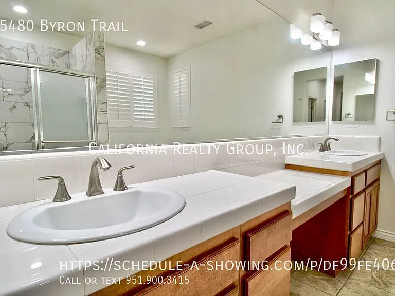 35480 Byron Trl — Photo 24