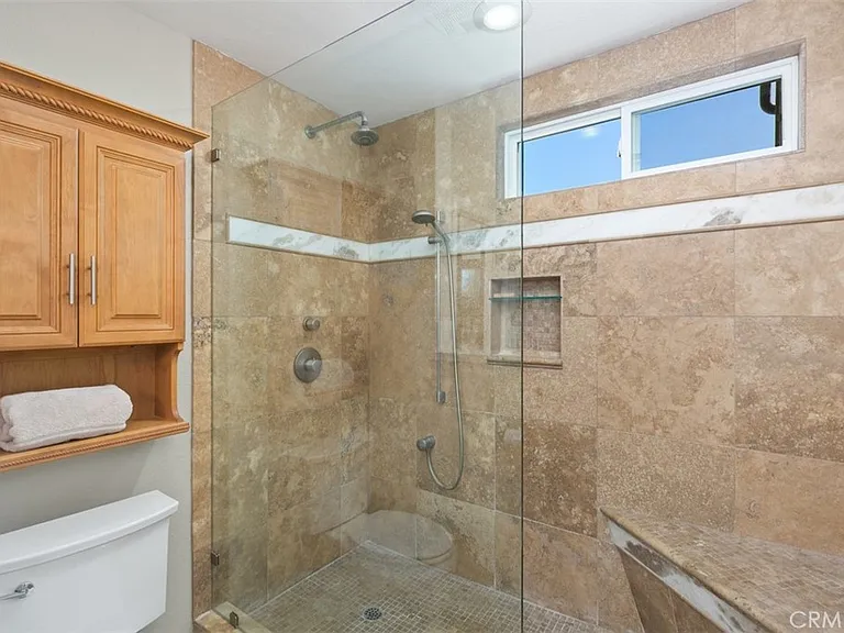 24408 Alta Vista Dr #1 — Photo 25