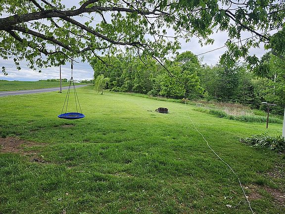 4th image of 6553 Chaneysville Rd