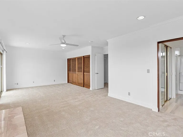 33551 Halyard Dr — Photo 20