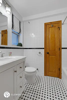 Sold by Cooper & Cooper Real Estate | media 17