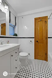 Sold by Cooper & Cooper Real Estate