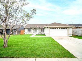 2874 Colima Ave, San Bernardino, CA 92407