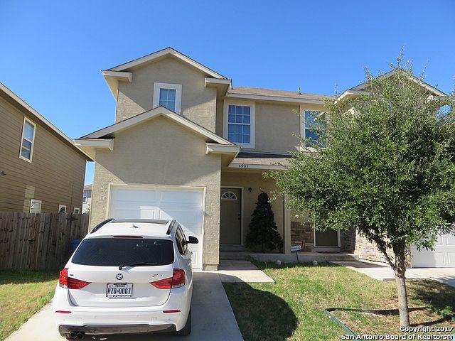 1st image of 4903 Appleseed Ct #4903