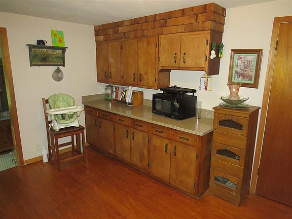 5th image of 64899 County Road 33