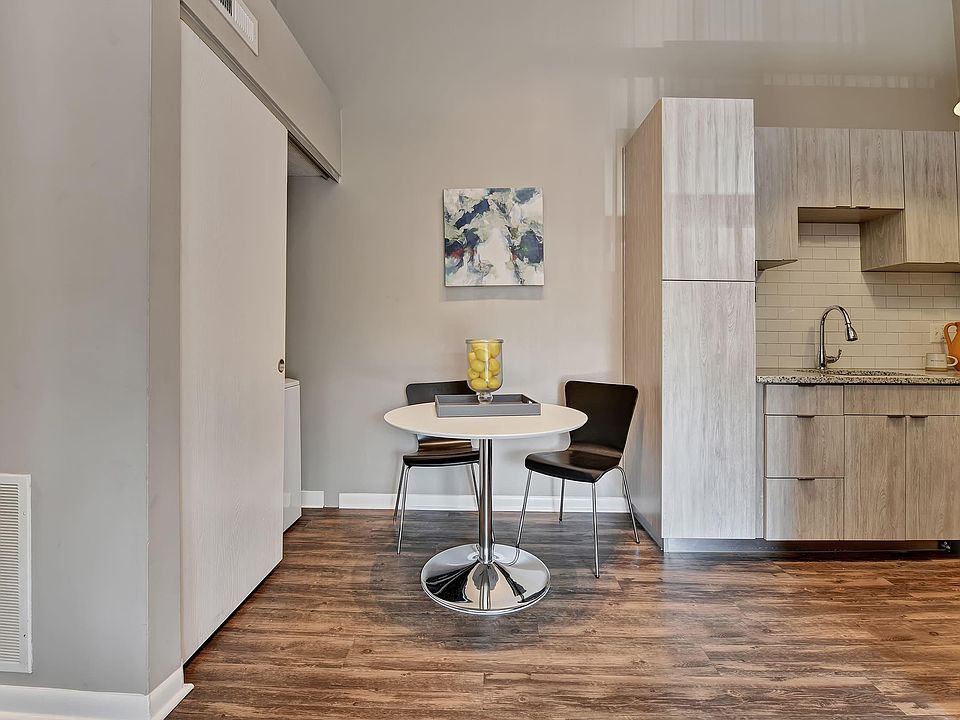 The Reserve at Grand Valley 1030 Cooks Xing Milford OH Zillow