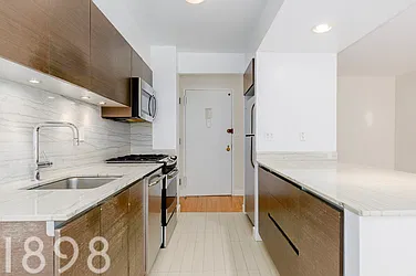 Rented by A&E Real Estate Management