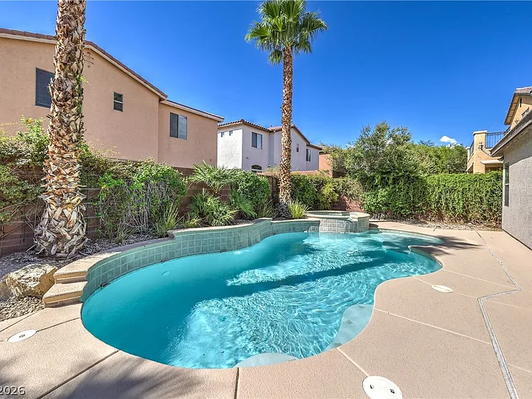 8347 Campbell Springs Ave — Photo 41