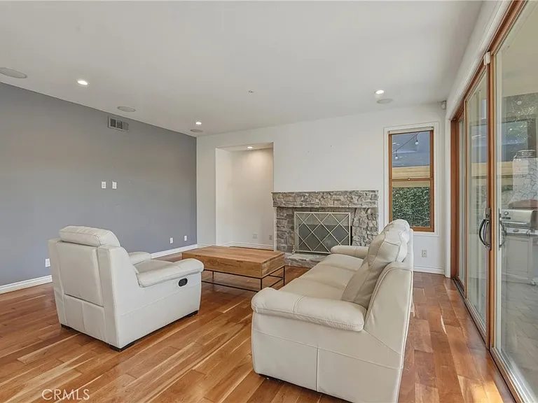 6750 Andover Ln — Photo 15