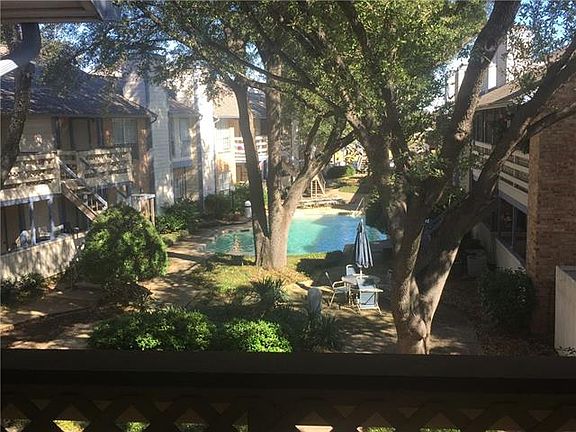 2nd image of 1603 Marsh Ln APT 305