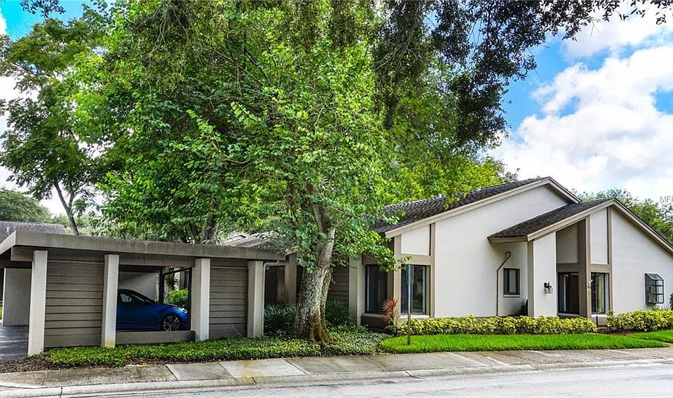 1st image of 1826 Cypress Trace Dr