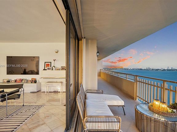 5th image of 11113 Biscayne Blvd Unit 2051