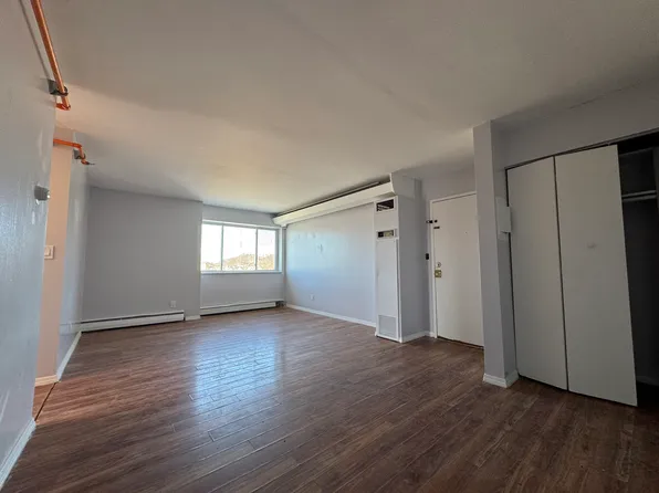 120AF3 Hillside Ave, Waterbury, CT