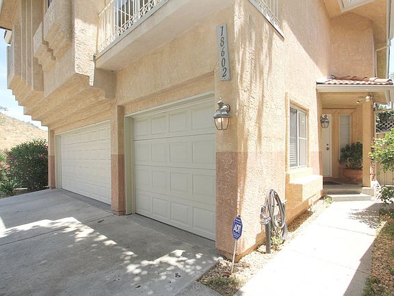 2nd image of 18602 Camelot Ct
