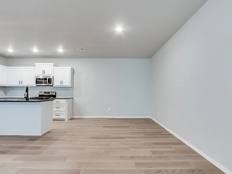 13517&13521 Calli Ct — Photo 15