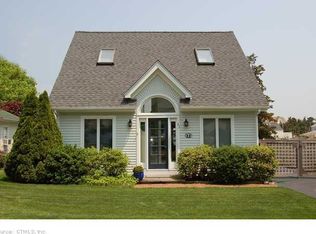 23 Linden Ln, Madison, CT 06443