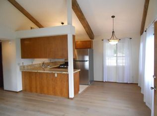 1365 1/2 Palms Blvd, Venice, CA 90291