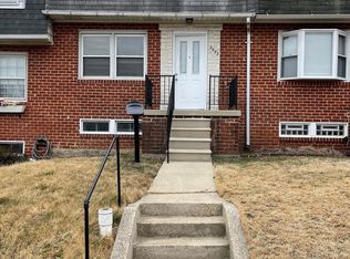 5682 Utrecht Rd, Baltimore, MD 21206