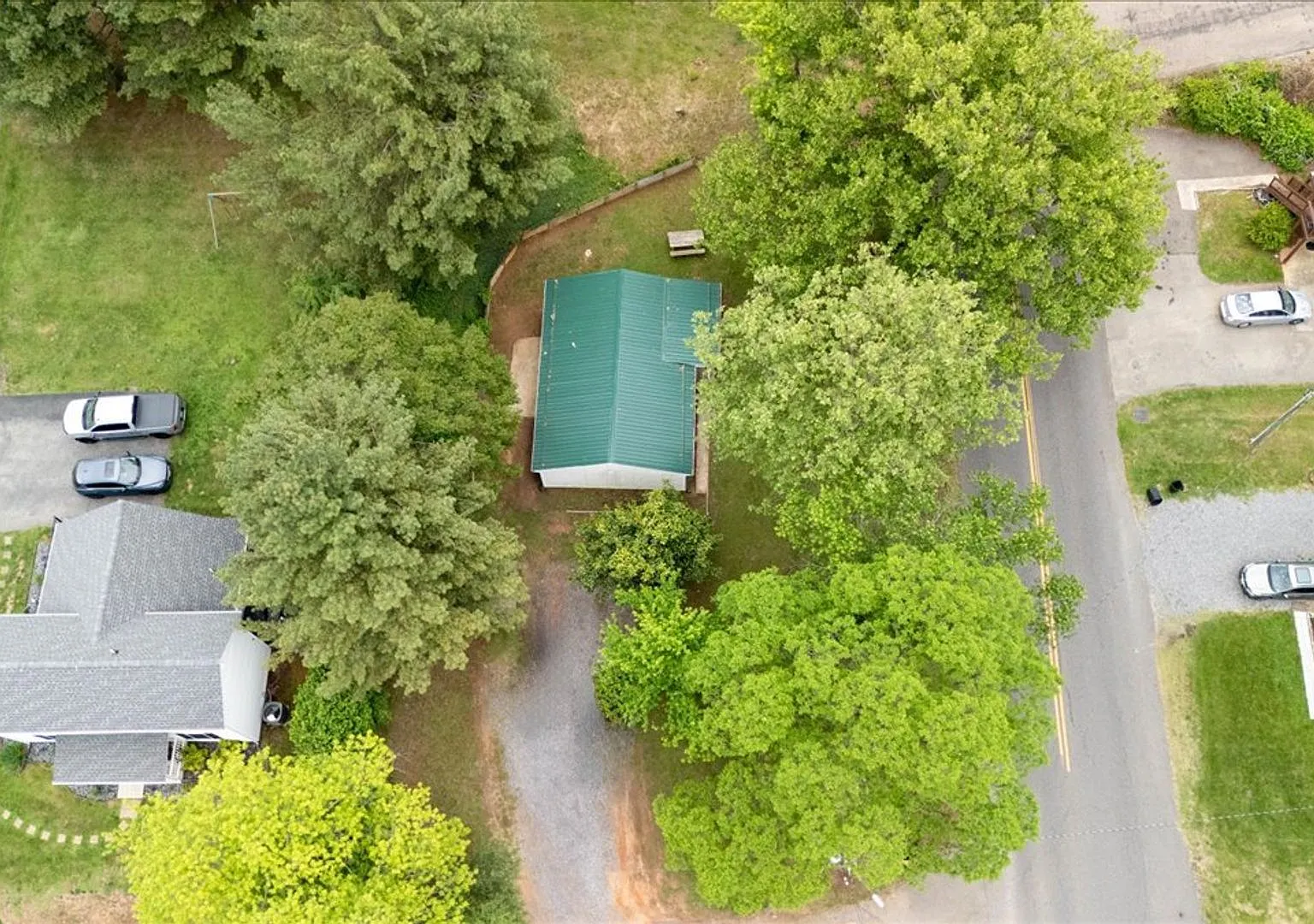 Cozy Radford Home on Forest Ave, Radford — Photo 4