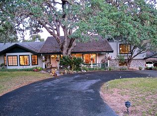 10800 Cebada Rd, Atascadero, CA 93422