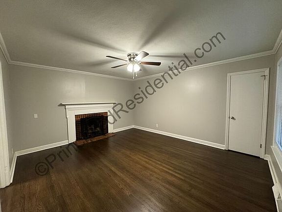 2nd image of 315 N Oak St