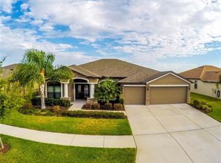 345 Hope Bay Loop, Apollo Beach, FL 33572