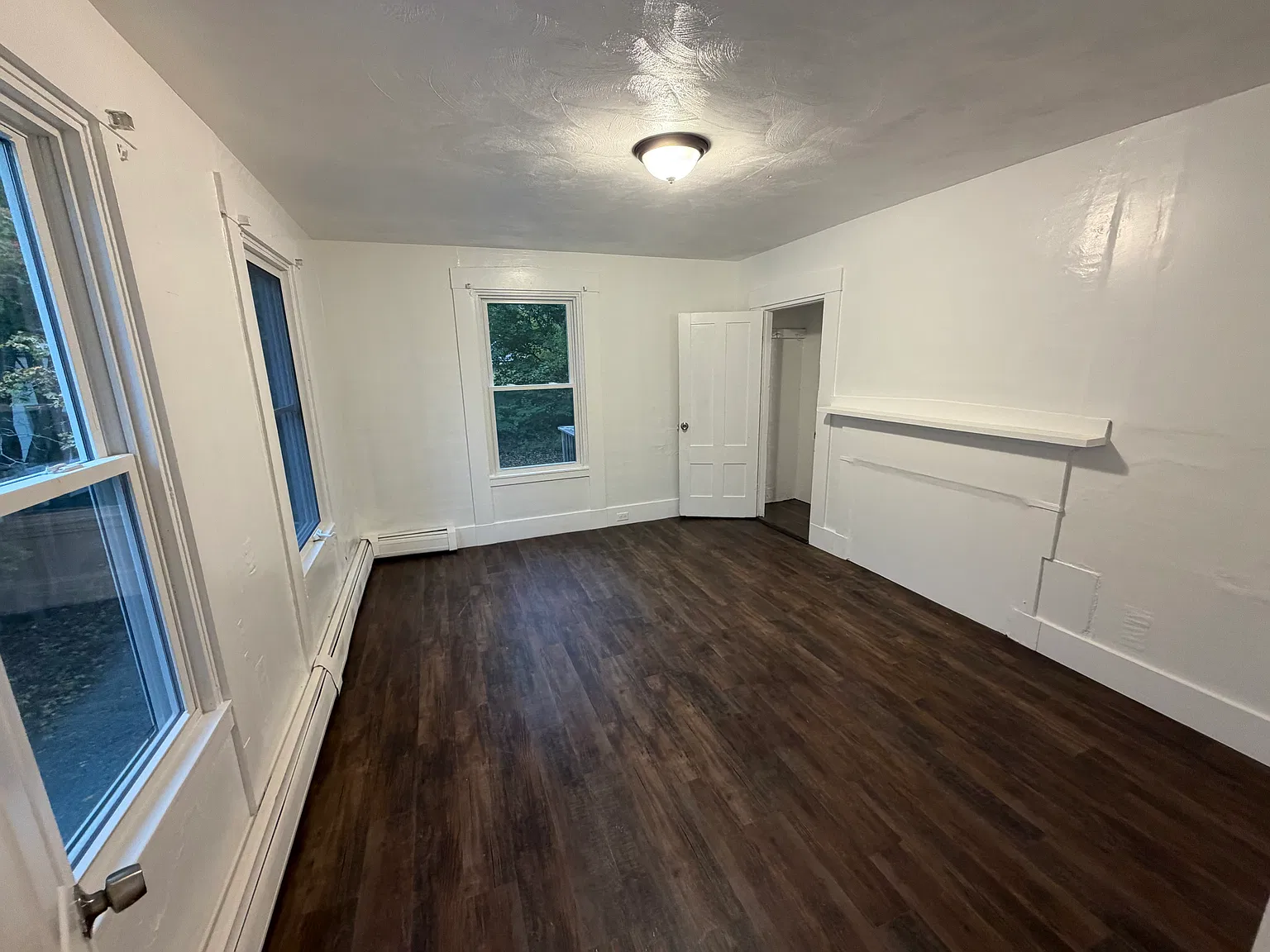 2 bed, $1,200 — Photo 3