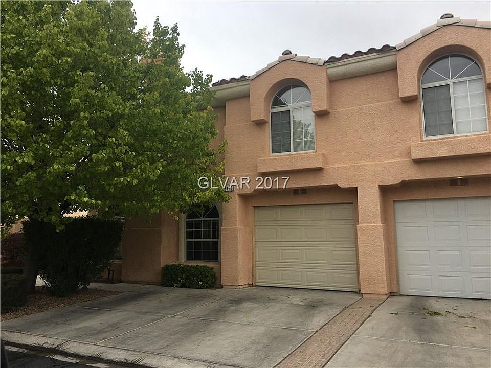 1st image of 8420 Indigo Sky Ave #0