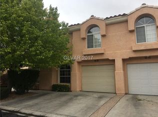 8420 Indigo Sky Ave #0, Las Vegas, NV 89129