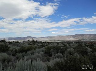 1575 Taos Ln, Reno, NV 89511