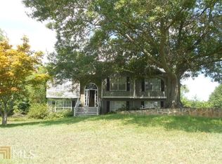 3253 Watson Mill Dr, Loganville, GA 30052