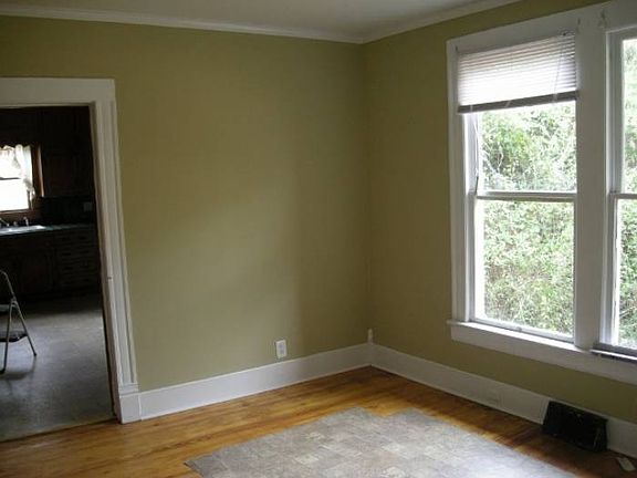 South Metro Rental Homes