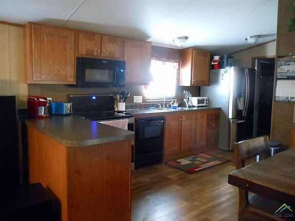 2nd image of 5820 Us Highway 259 N