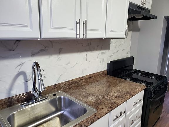 2nd image of 52 Harrison Ave #4E