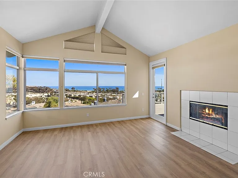 34042 Cambridge Rd — Photo 10