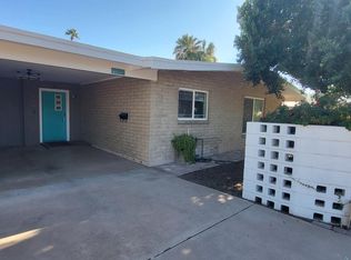 4635 N Miller Rd, Scottsdale, AZ 85251
