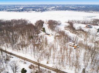 5238 Red Bank Rd, Galena, OH 43021