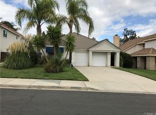 23066 Joaquin Ridge Dr, Murrieta, CA 92562