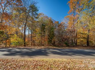 0 Nablus Dr #2, Waxhaw, NC 28173