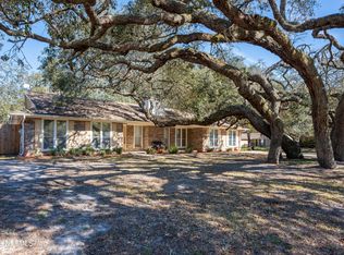 2619 Grafton Dr, Orange Park, FL 32065