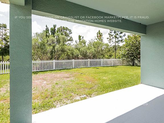 4th image of 4631 Cypress Landing Ln