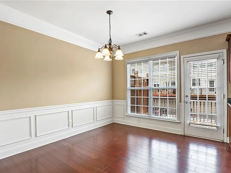 2470 Natoma Ct SE #11 — Photo 11