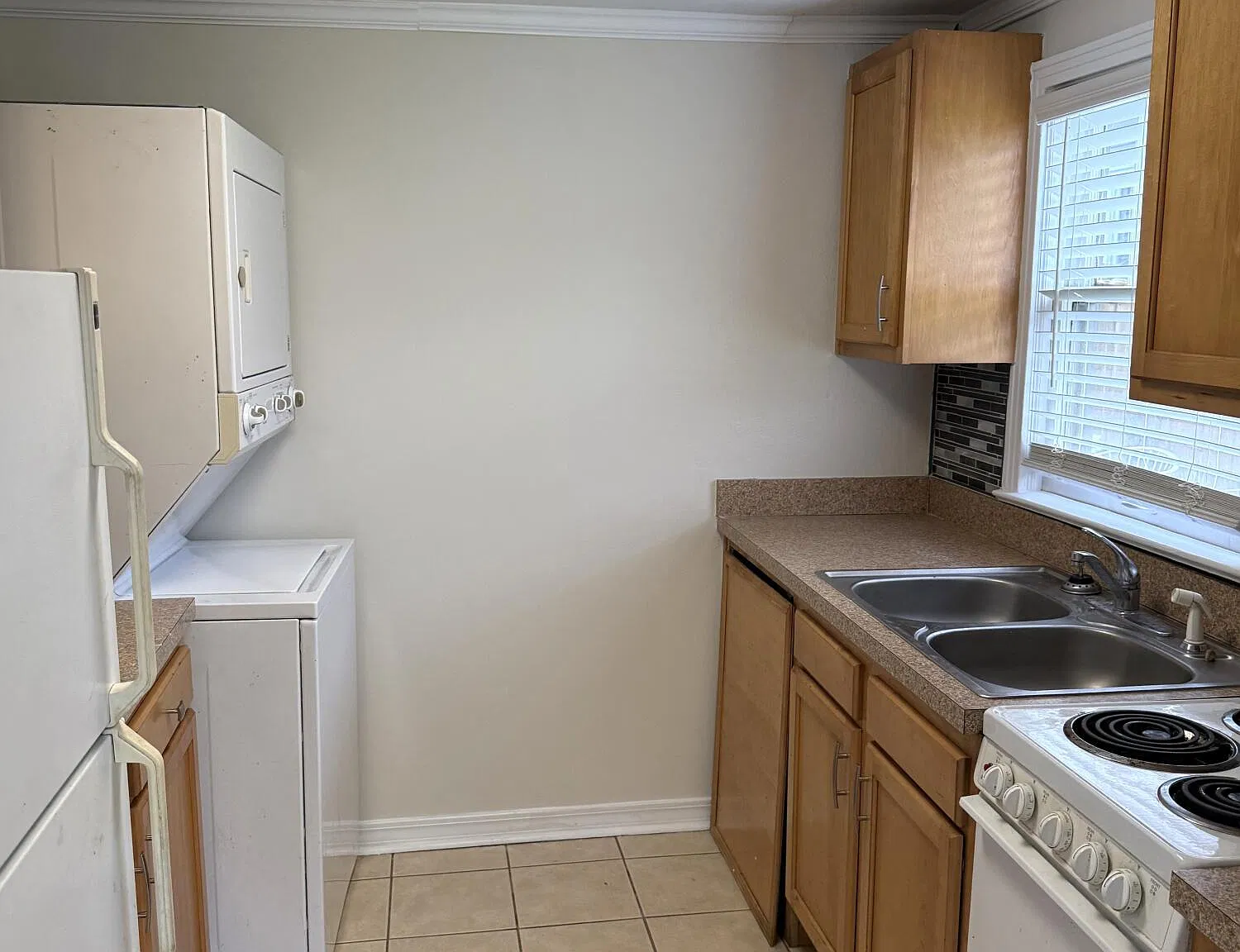 1 bed, 1.0 bath, 500 sqft, $875 — Photo 4