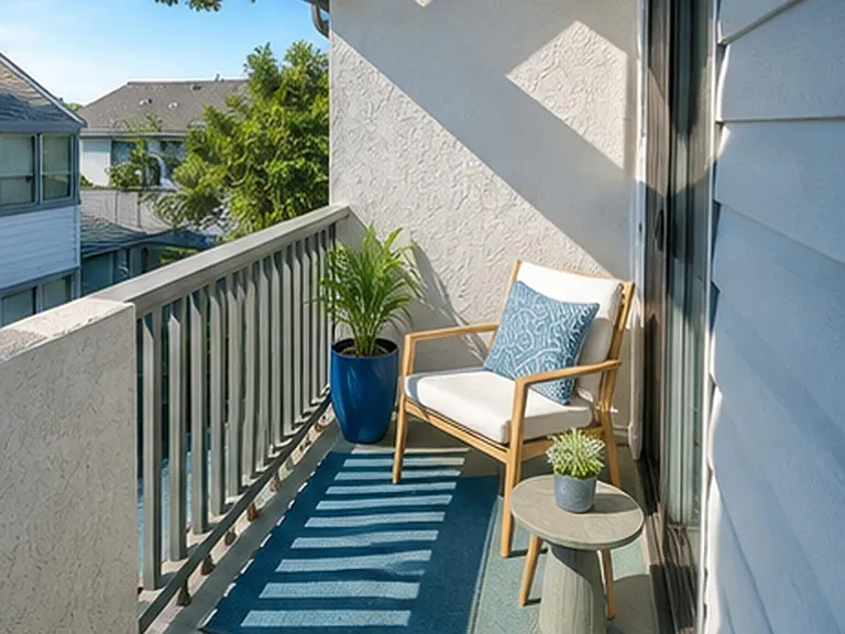 4075 Crystal Dawn Ln #202 — Photo 19