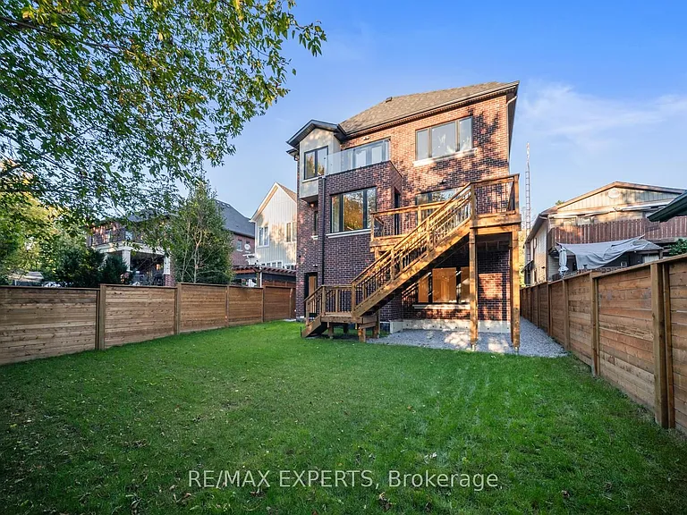 88 Moray Ave — Photo 48